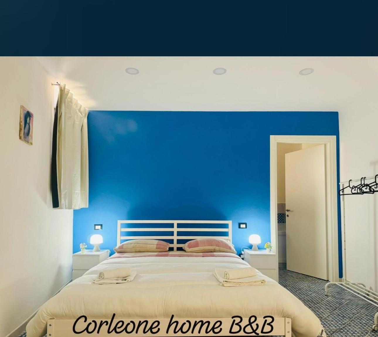 Corleone Home Exterior photo